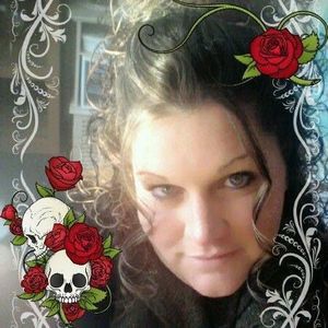 Meet your Posher, Pamela